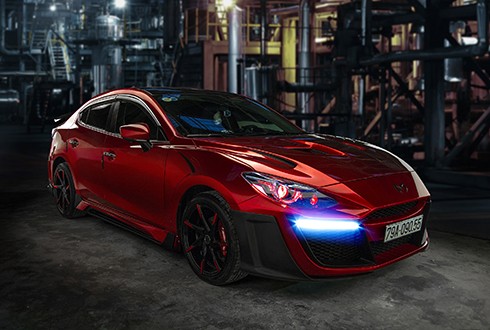 mazda3-do-phong-cach-xe-dua-hang-doc-tai-viet-nam-page-2-5