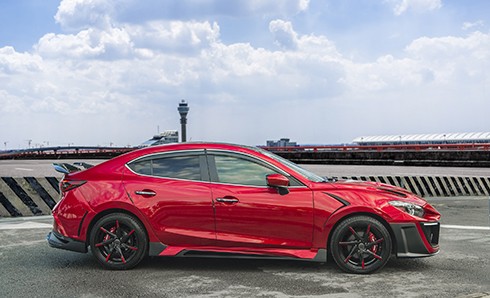 mazda3-do-phong-cach-xe-dua-hang-doc-tai-viet-nam-page-2-1