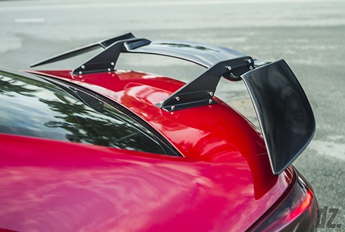 mazda3-do-phong-cach-xe-dua-hang-doc-tai-viet-nam-page-2-6