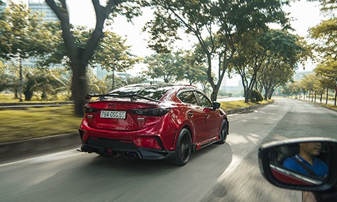 mazda3-do-phong-cach-xe-dua-hang-doc-tai-viet-nam-page-2-7