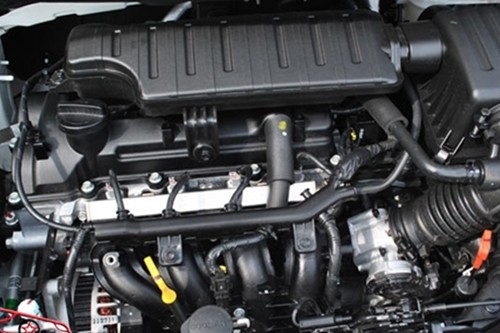 nhung-su-co-oai-oam-khi-mua-ban-xe-cu-cua-nguoi-quen-1