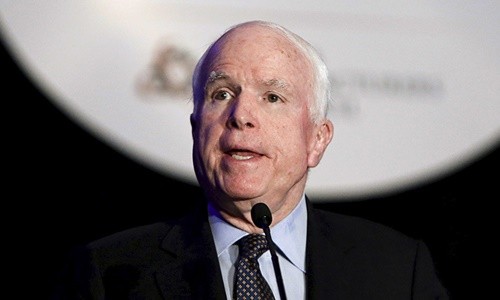 the-troi-tay-cua-trump-trong-van-de-an-ninh-quoc-gia-1