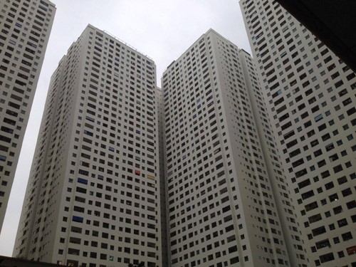 Công an Hà Nội: Sẽ khởi tố sai phạm tại doanh nghiệp của ông Lê Thanh Thản