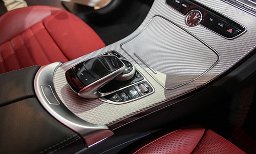 chi-tiet-mercedes-amg-c-43-4matic-coupe-5