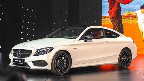 chi-tiet-mercedes-amg-c-43-4matic-coupe-1