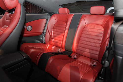 chi-tiet-mercedes-amg-c-43-4matic-coupe-6