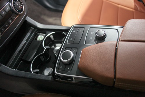 chi-tiet-mercedes-amg-gle-43-coupe-6