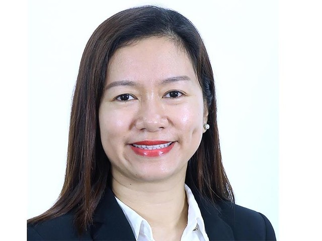 Tìm phương thức chống chuyển giá hiệu quả ảnh 1