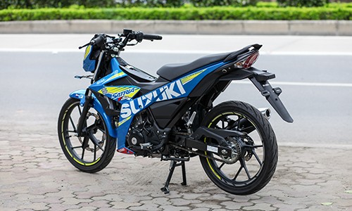 chi-tiet-suzuki-satria-f150-2017-nhap-khu-indonesia-1