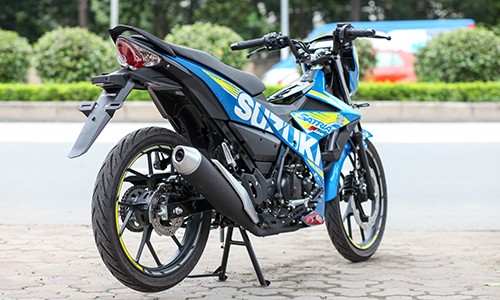 chi-tiet-suzuki-satria-f150-2017-nhap-khu-indonesia-2