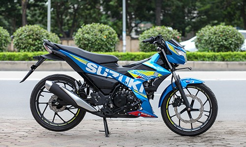 chi-tiet-suzuki-satria-f150-2017-nhap-khu-indonesia-3