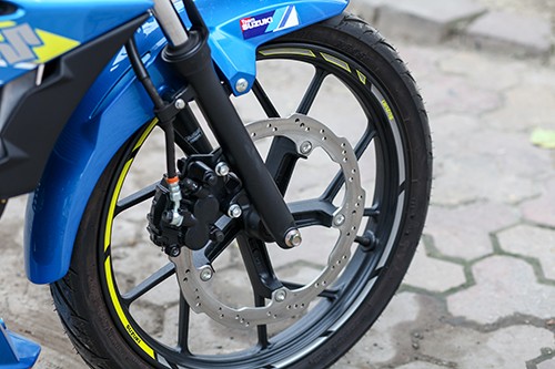 chi-tiet-suzuki-satria-f150-2017-nhap-khu-indonesia-7