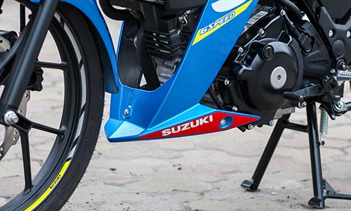 chi-tiet-suzuki-satria-f150-2017-nhap-khu-indonesia-8