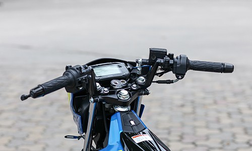 chi-tiet-suzuki-satria-f150-2017-nhap-khu-indonesia-6