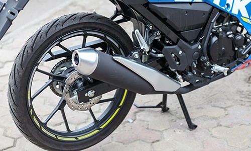 chi-tiet-suzuki-satria-f150-2017-nhap-khu-indonesia-10