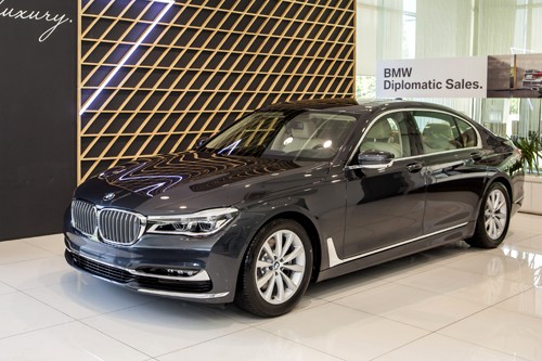bmw-730li-gia-4-1-ty-tai-viet-nam