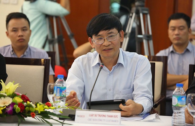 Tài chính bán lẻ: Cơ hội từ thị trường 30 triệu khách hàng ảnh 5