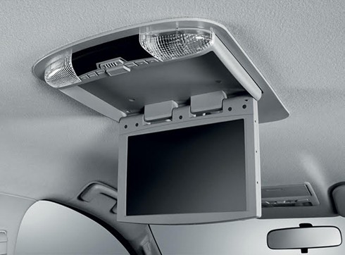 mitsubishi-triton-2017-ban-gioi-han-gia-tu-21800-usd-page-2-5