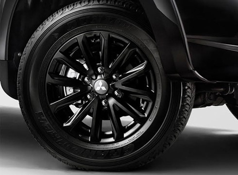 mitsubishi-triton-2017-ban-gioi-han-gia-tu-21800-usd-page-2-2