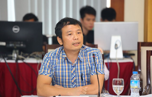 Tài chính bán lẻ: Cơ hội từ thị trường 30 triệu khách hàng ảnh 11