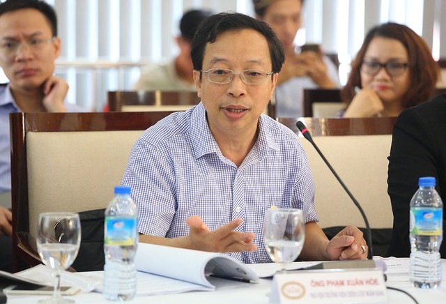 Tài chính bán lẻ: Cơ hội từ thị trường 30 triệu khách hàng ảnh 9