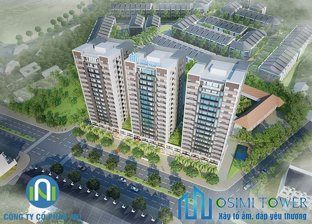 SIC hoàn tất đổi tên, chính thức thoát khỏi “vỏ” Sông Đà ảnh 1