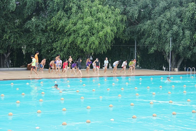 Tiềm năng lớn của bất động sản Bình Dương ảnh 3