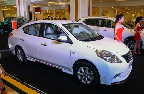 nissan-sunny-nang-cap-gia-518-trieu-cho-khach-viet-page-2