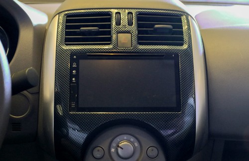 nissan-sunny-nang-cap-gia-518-trieu-cho-khach-viet-page-2-5