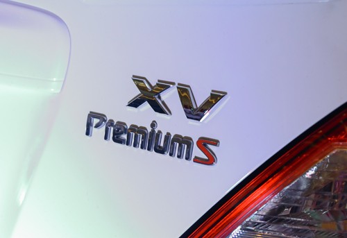 nissan-sunny-nang-cap-gia-518-trieu-cho-khach-viet-page-2-6