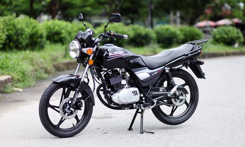 chi-tiet-suzuki-hj125-dau-tien-ve-viet-nam