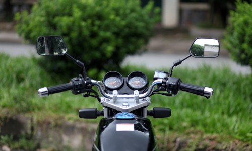 chi-tiet-suzuki-hj125-dau-tien-ve-viet-nam-4