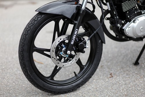 chi-tiet-suzuki-hj125-dau-tien-ve-viet-nam-8