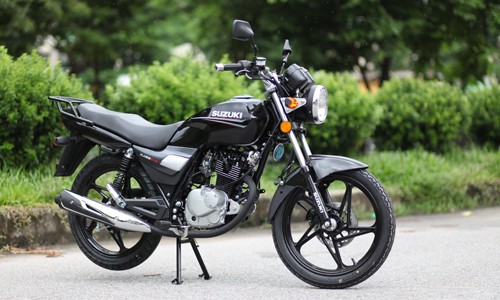chi-tiet-suzuki-hj125-dau-tien-ve-viet-nam-2