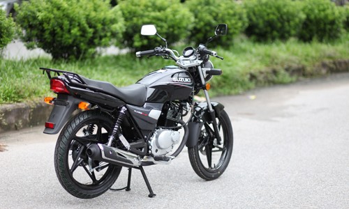 chi-tiet-suzuki-hj125-dau-tien-ve-viet-nam-3