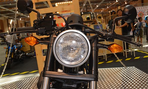 chi-tiet-honda-rebel-500-gia-7500-usd-8