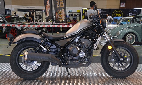 chi-tiet-honda-rebel-500-gia-7500-usd