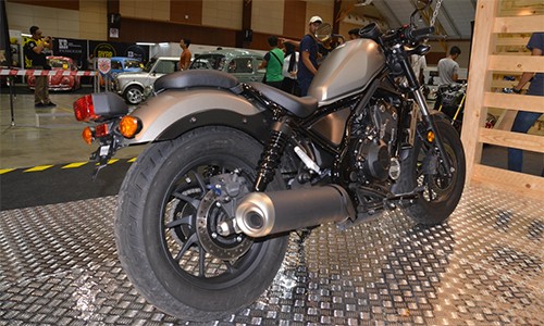 chi-tiet-honda-rebel-500-gia-7500-usd-1