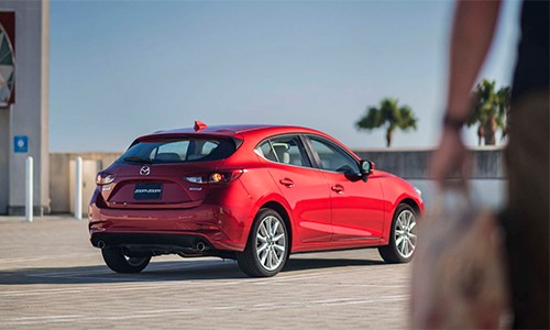 chi-tiet-mazda3-2017-3