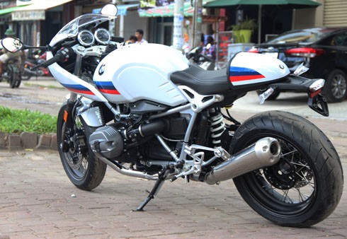 bmw-r-ninet-racer-moto-hoai-co-dau-tien-ve-viet-nam-page-2-1