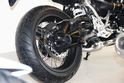 bmw-r-ninet-racer-moto-hoai-co-dau-tien-ve-viet-nam-page-2-5