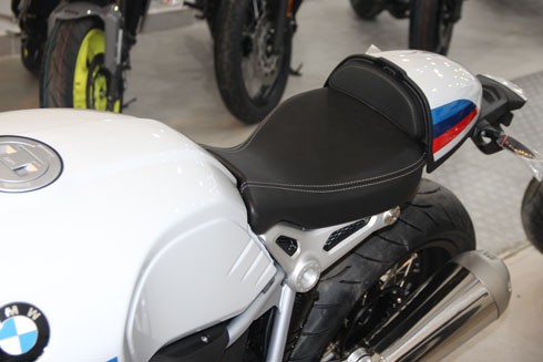 bmw-r-ninet-racer-moto-hoai-co-dau-tien-ve-viet-nam-page-2-4