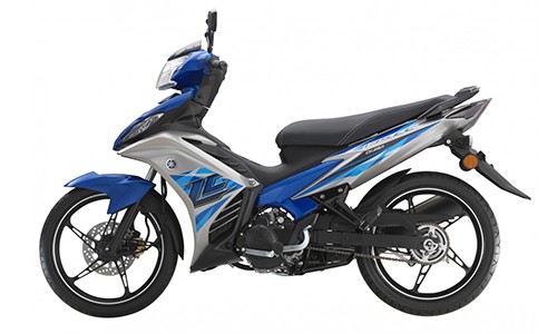 chi-tiet-yamaha-135lc-2017-8