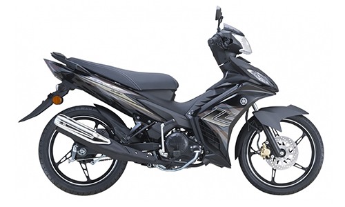 chi-tiet-yamaha-135lc-2017-9