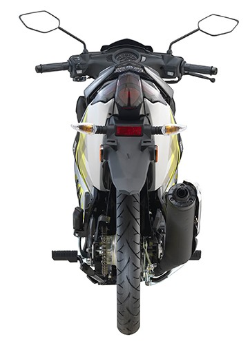 chi-tiet-yamaha-135lc-2017-3