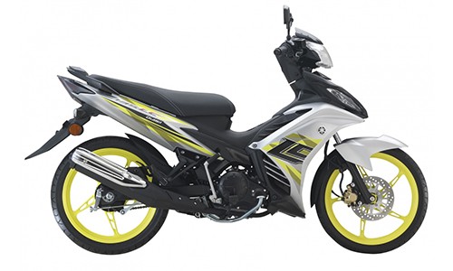 chi-tiet-yamaha-135lc-2017-1