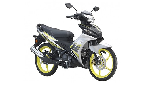chi-tiet-yamaha-135lc-2017