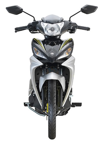 chi-tiet-yamaha-135lc-2017-6