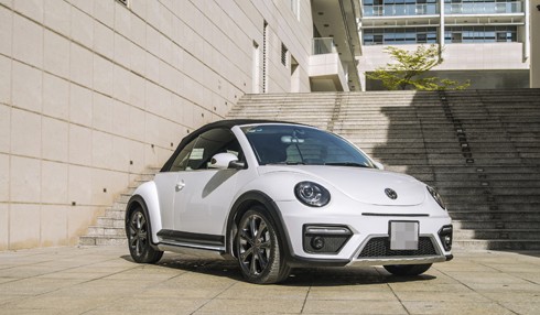 con-bo-beetle-len-doi-100-trieu-1