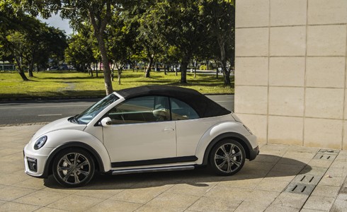 con-bo-beetle-len-doi-100-trieu-2
